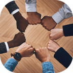 Financial Support Program